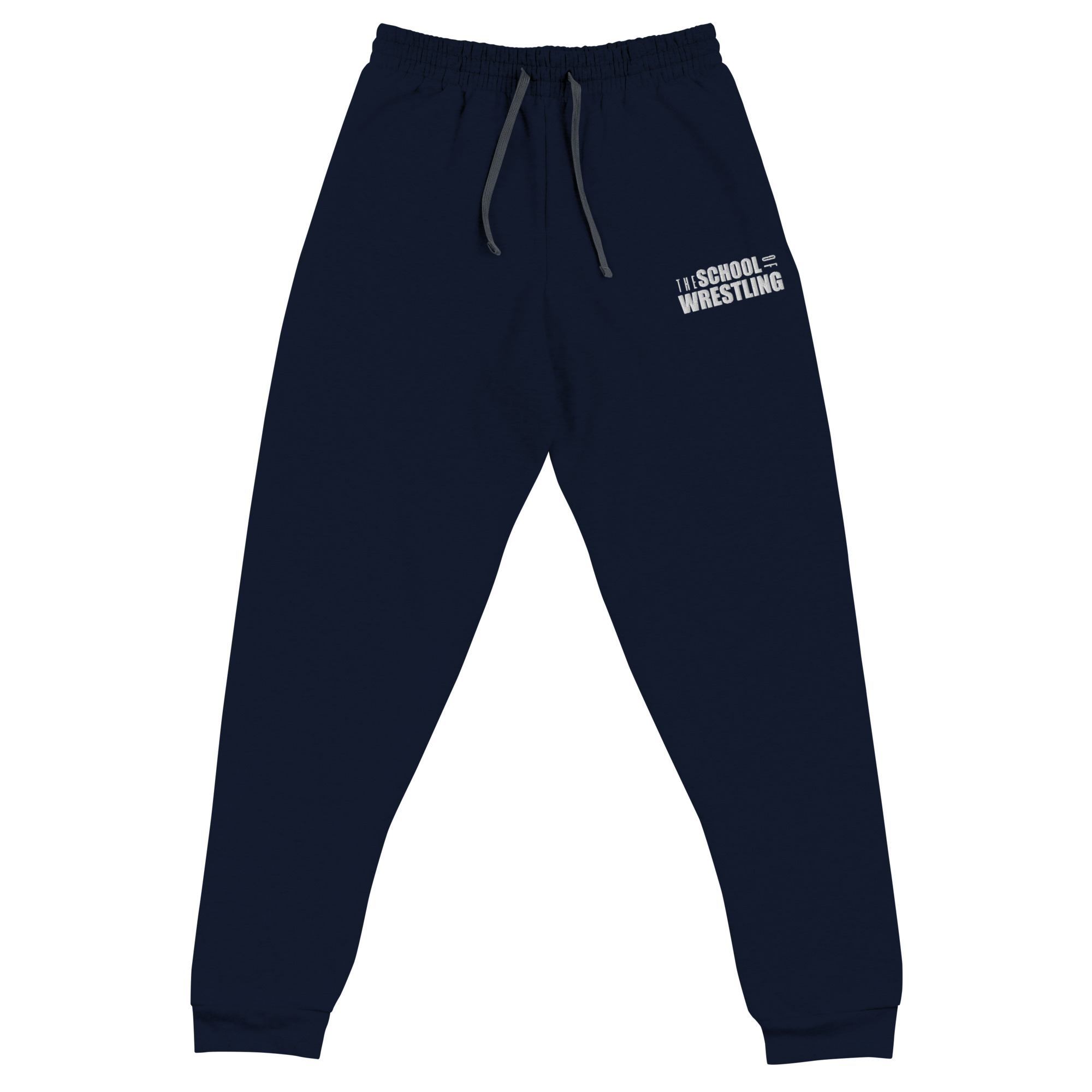 TSOW Joggers