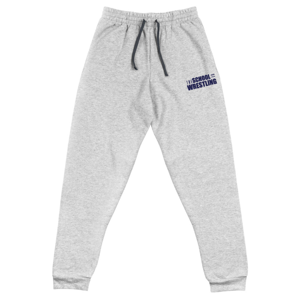 TSOW Joggers