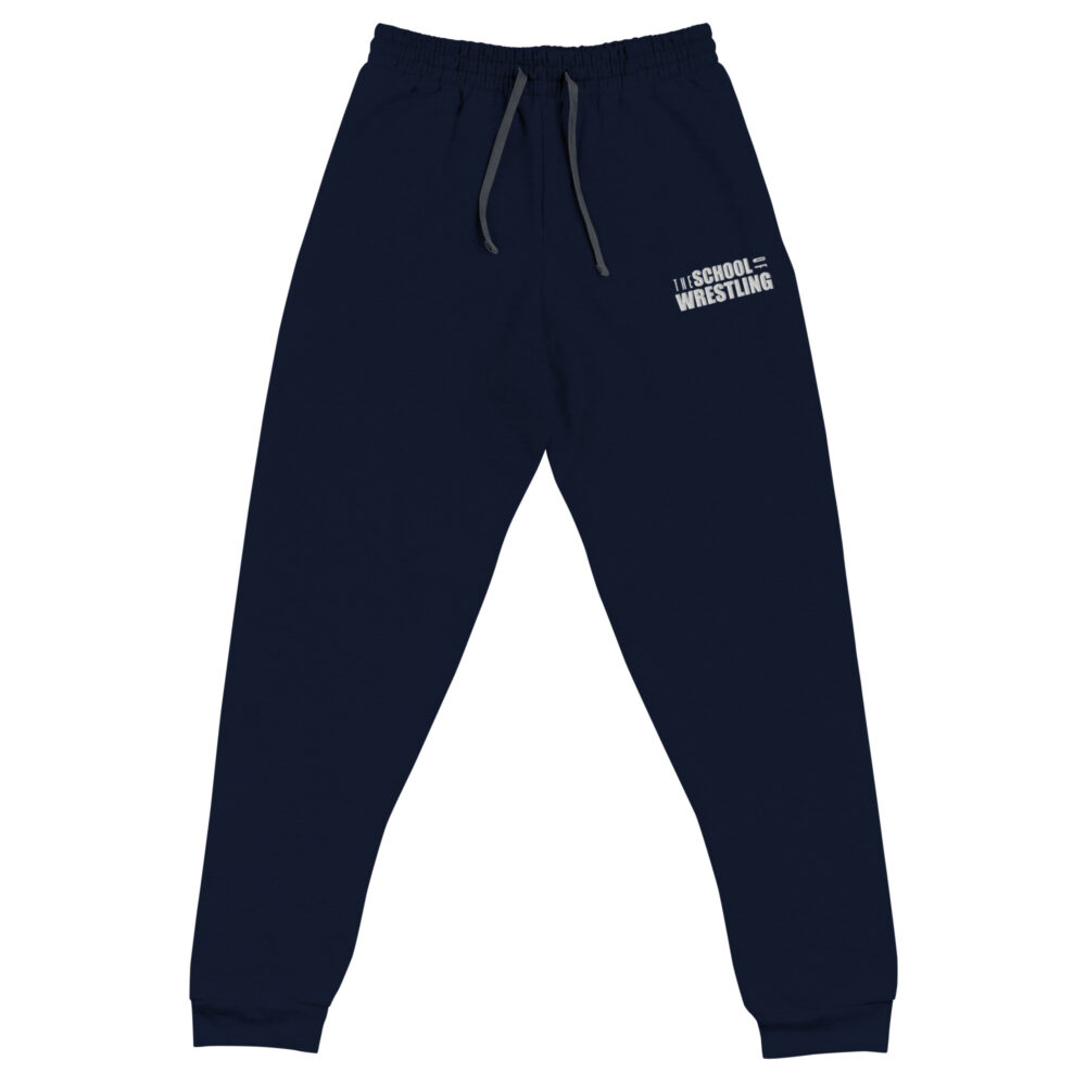 TSOW joggers